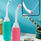 500ml Portable Bidet Spray