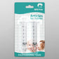 Baby Rhinitis Nasal Washer