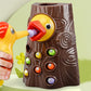 Educational Toys for Children