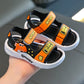 New Arrival Kids' Slippers