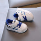 Children's Shoes Fashionable