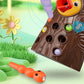 Educational Toys for Children