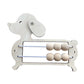 Board Montessori Accessories