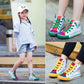 Opoee Children's Shoe Wholesale