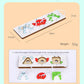 Busy Board Accessories DIY