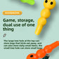 Educational Toys for Children