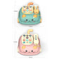 Baby Educational Learning