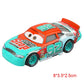 Disney Pixar Cars 2 3 Toys