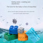 Building Blocks Bulk Set
