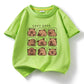 Capybara t-shirt for kids