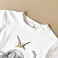 New Baby Clothes Set