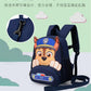 PAW Patrols Anime Chase Schoolbag