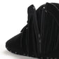 Baby Boys Girls Winter Boots