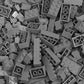 Building Blocks Bulk Set