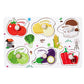 Baby Wooden Puzzles