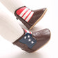 Baby Boys Girls Winter Boots