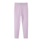 3/1 Piece Autumn And Winter cloth