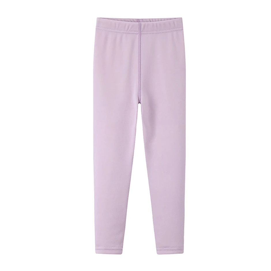 3/1 Piece Autumn And Winter cloth