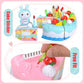 Kids Toy Simulation