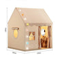 Kid Toys Tent Princess Castle