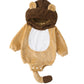 Baby Boys Girls Animal Costume