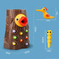 Educational Toys for Children