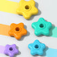 Montessori Rotating Rainbow