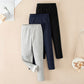 3/1 Piece Autumn And Winter cloth