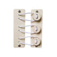 Board Montessori Accessories