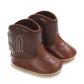 Baby Boys Girls Winter Boots