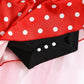 Infant  Baby  Girls  Dress Hairband