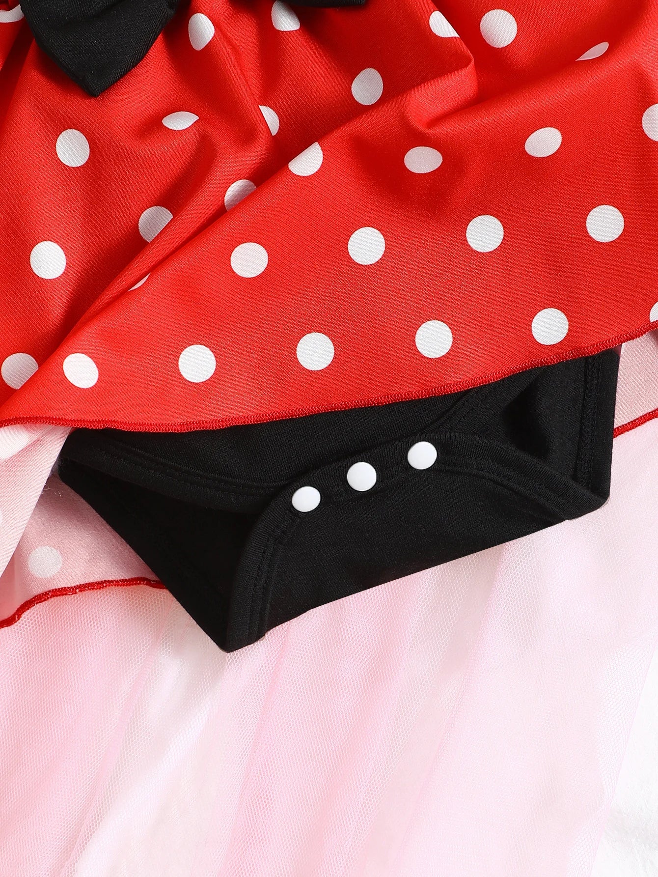 Infant  Baby  Girls  Dress Hairband