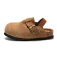 Kidmi Fashion Kids Suede