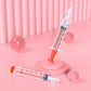 Baby Rhinitis Nasal Washer