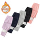 3/1 Piece Autumn And Winter cloth