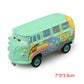 Disney Pixar Cars 2 3 Toys