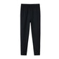 3/1 Piece Autumn And Winter cloth