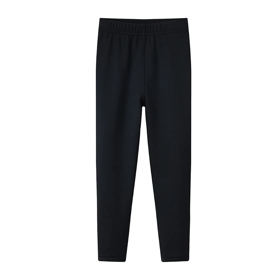 3/1 Piece Autumn And Winter cloth