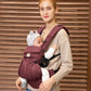 Egobaby Omni Baby Carrier