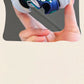 New Arrival Kids' Slippers