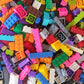 Building Blocks Bulk Set