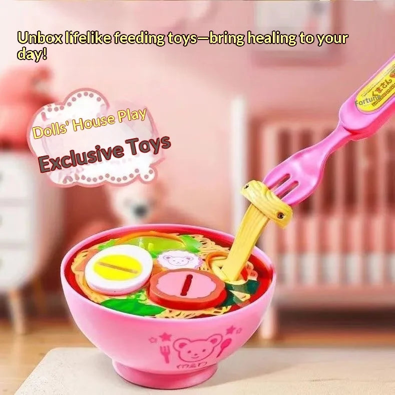 Popular Toy Internet Sensation