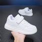 Breathable Sneakers Kids