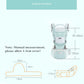 Ergonomic Baby Carrier Backpack