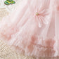 Girl Party Dress Summer