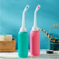 500ml Portable Bidet Spray