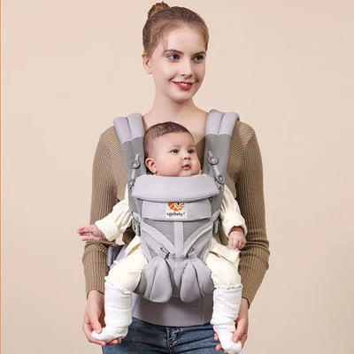 Egobaby Omni Baby Carrier