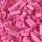 Building Blocks Bulk Set