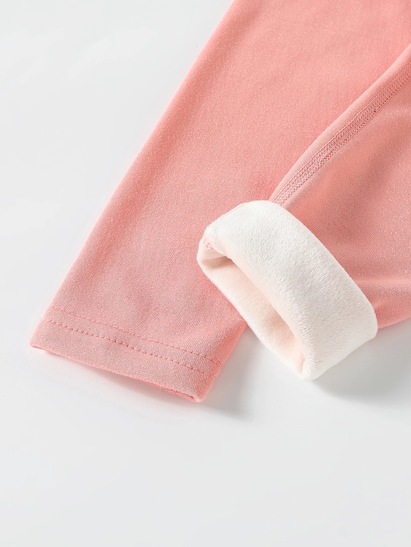 3/1 Piece Autumn And Winter cloth