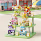 Street View Mini Shop